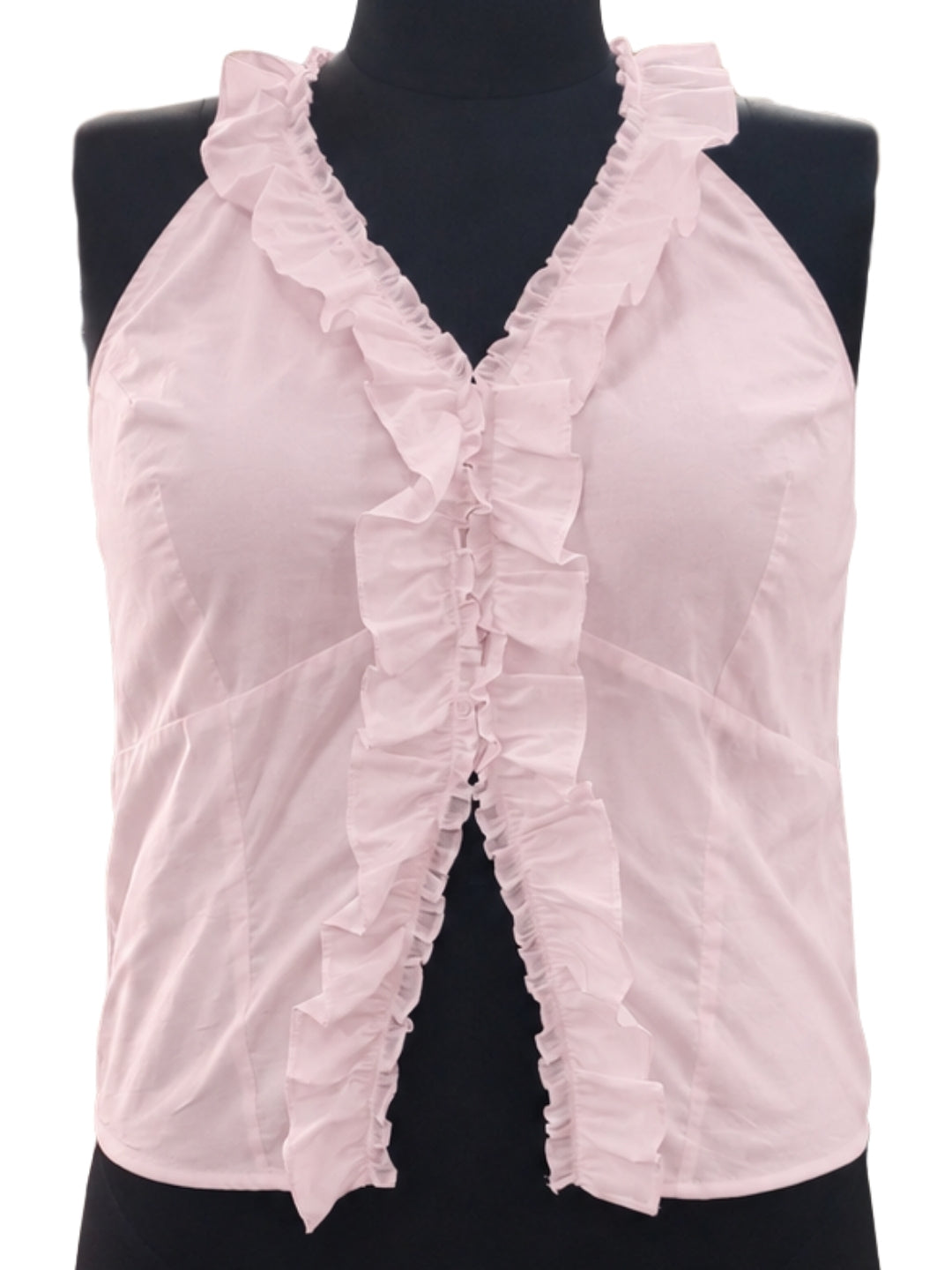 TOP00758-D02_5