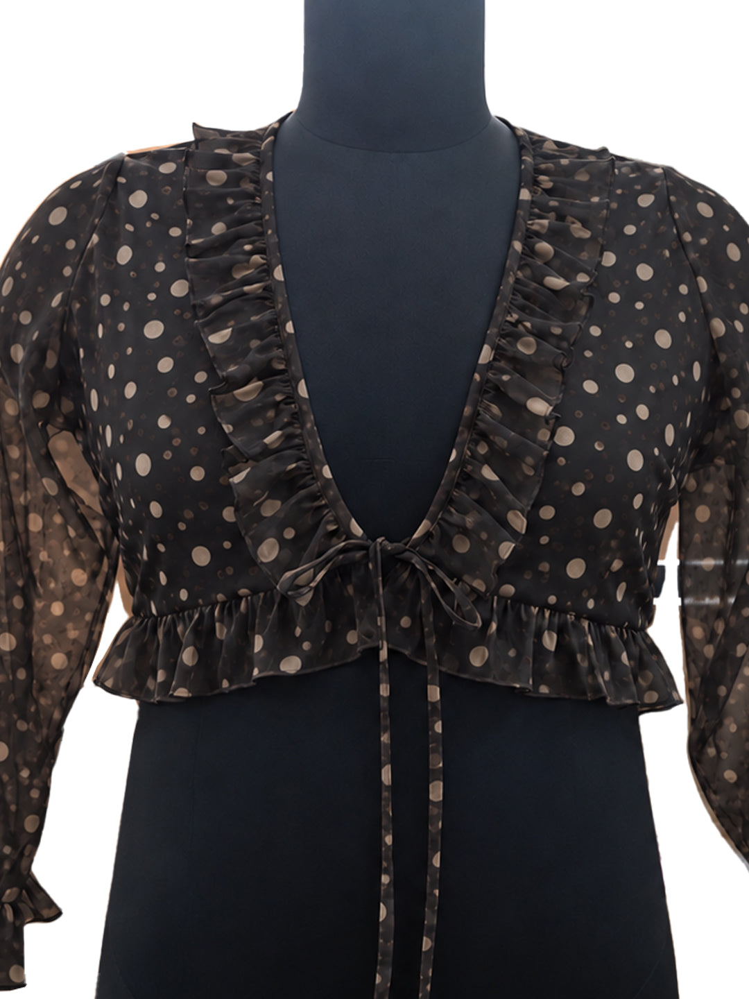 TOP00759-D02_5