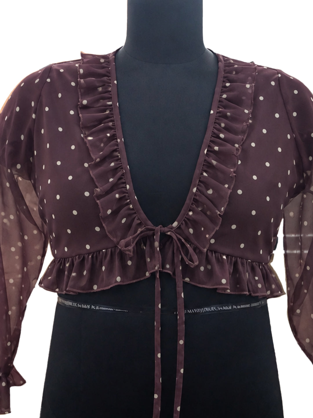 TOP00759-D03_5