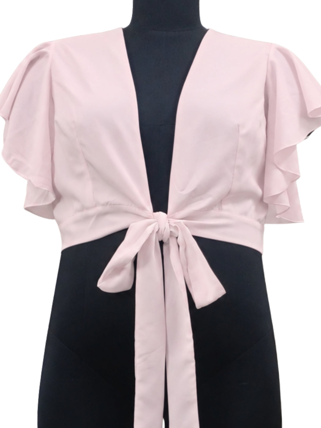 TOP00760-D04_5