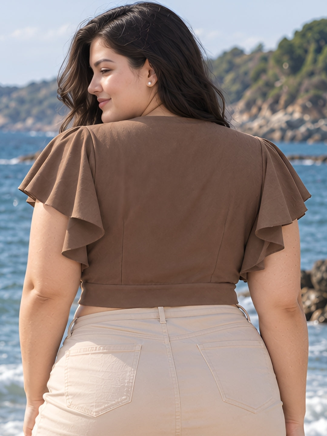 TOP00760-D05_4