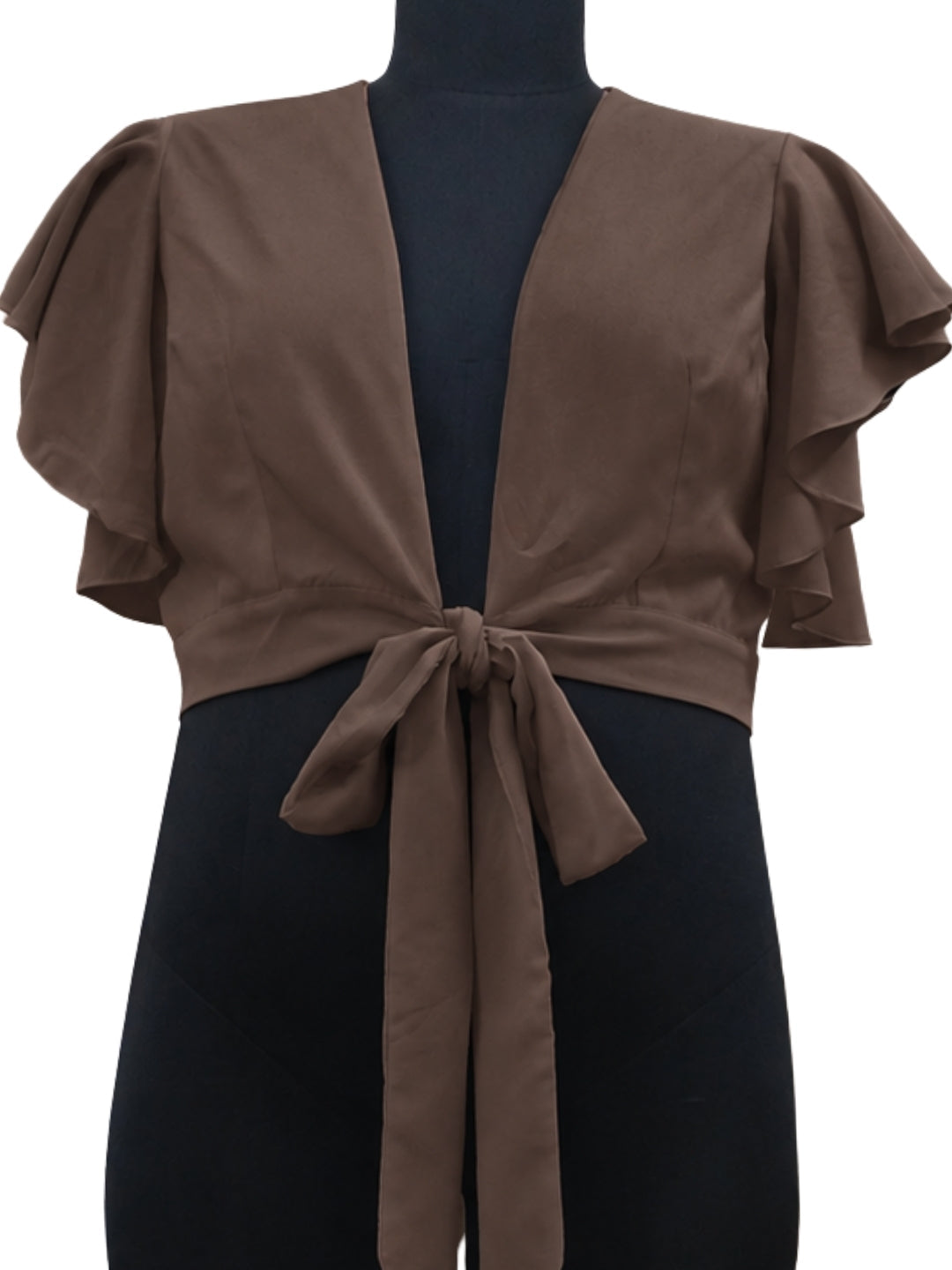TOP00760-D05_5