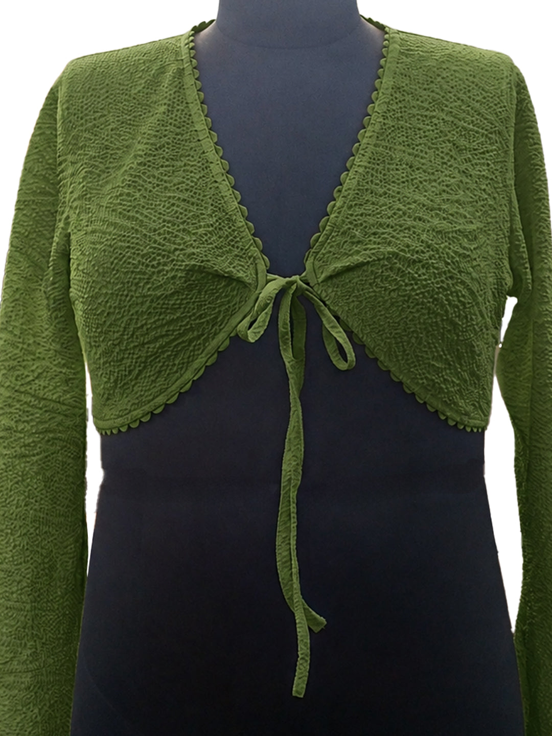 TOP00762-D02_5