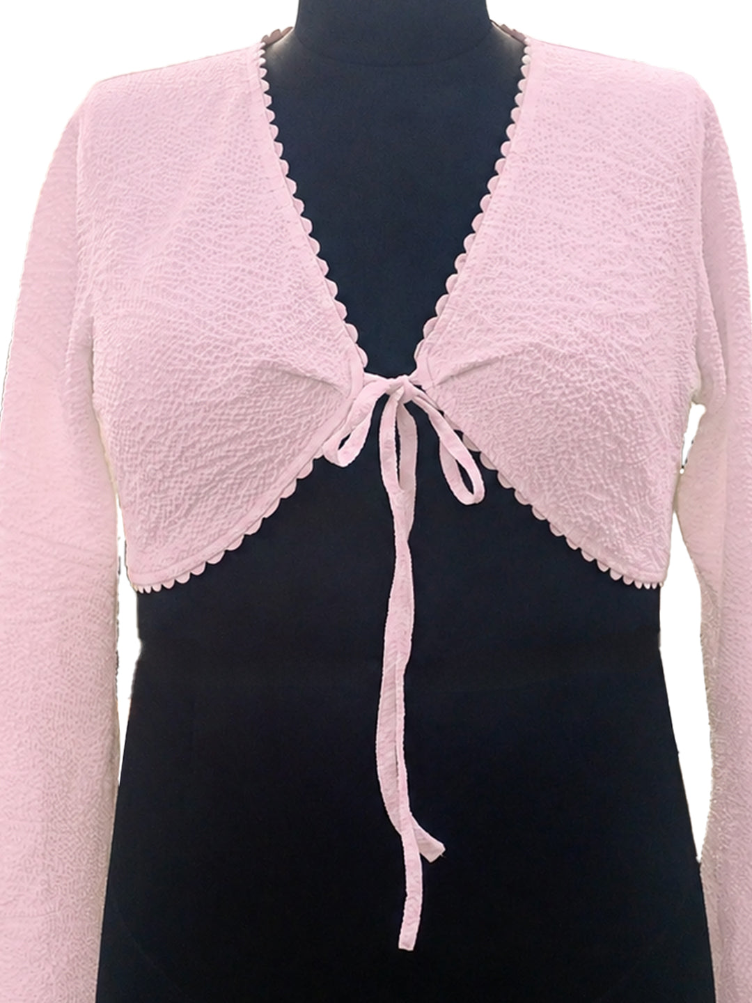 TOP00762-D03_5