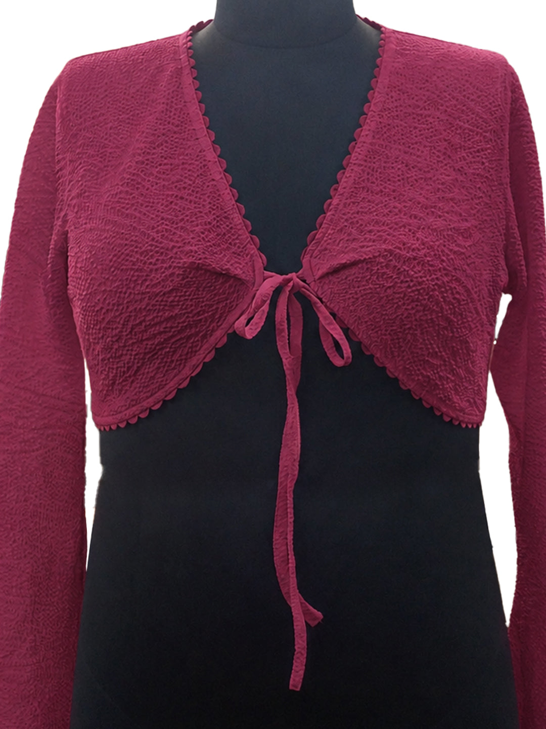 TOP00762-D04_5