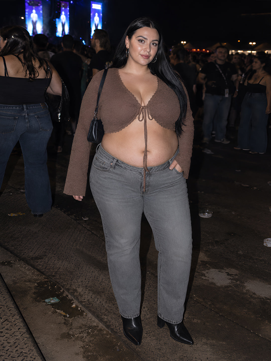 TOP00762-D05_1
