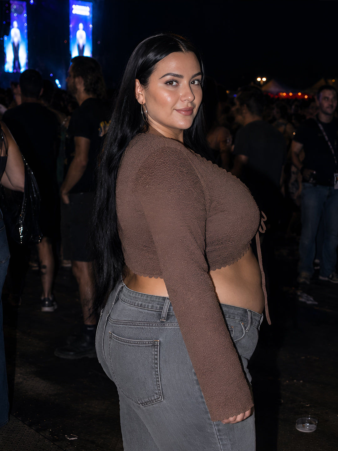 TOP00762-D05_3