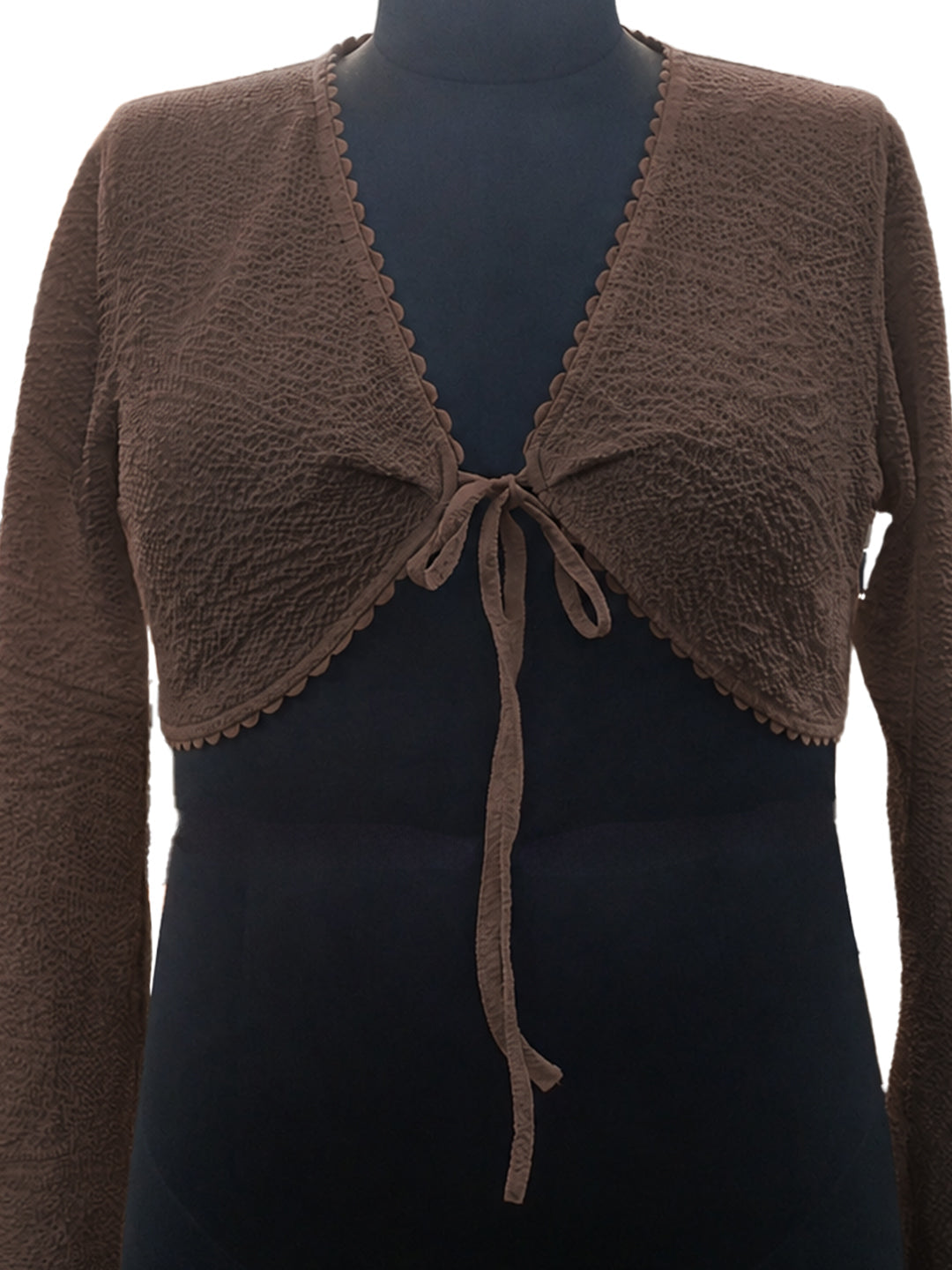 TOP00762-D05_5