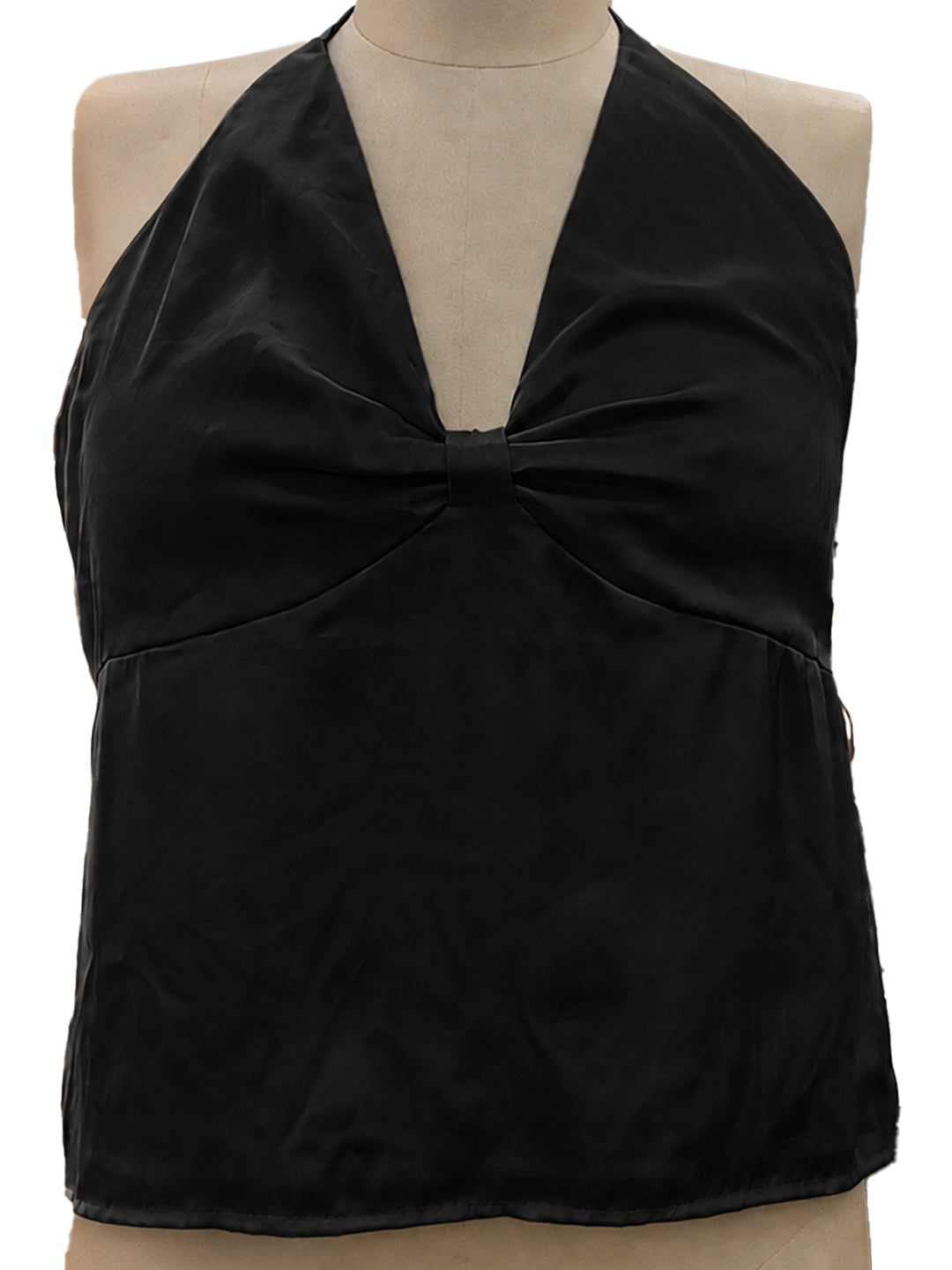 TOP00764-D01_5