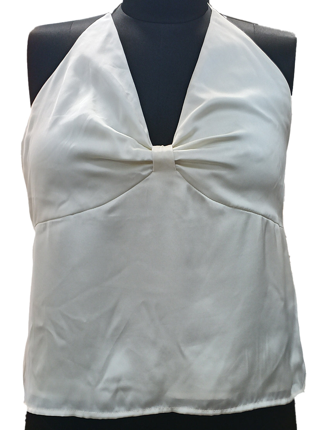 TOP00764-D02_5