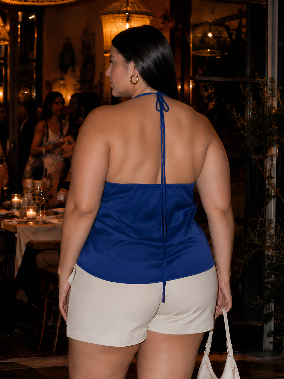 TOP00764-D03_4