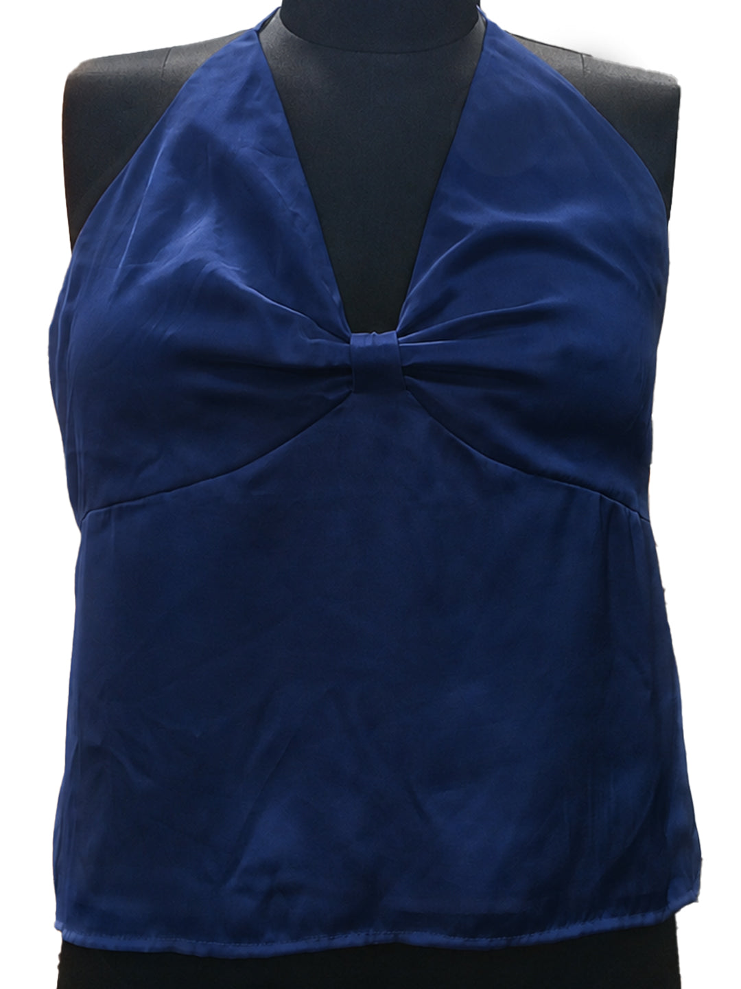 TOP00764-D03_5
