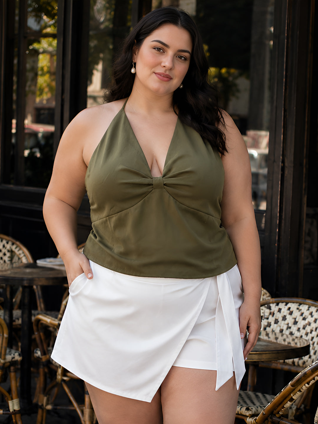 TOP00764-D04_2
