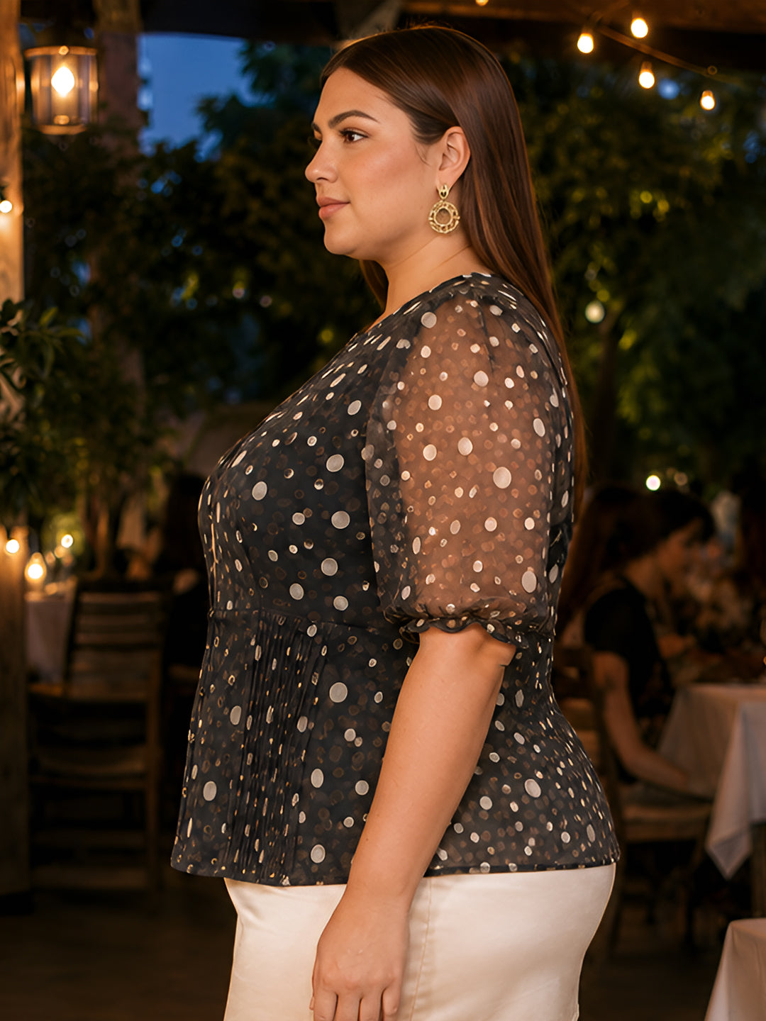 TOP00767-D02_3