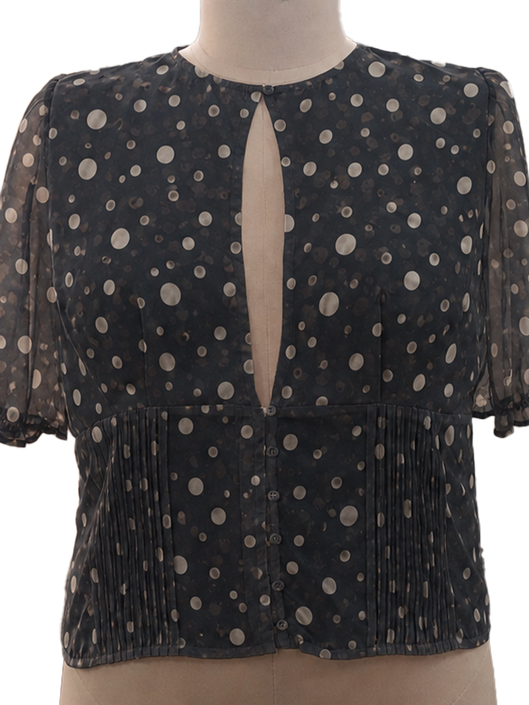 TOP00767-D02_5