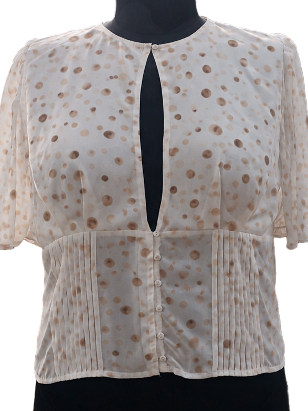TOP00767-D03_5