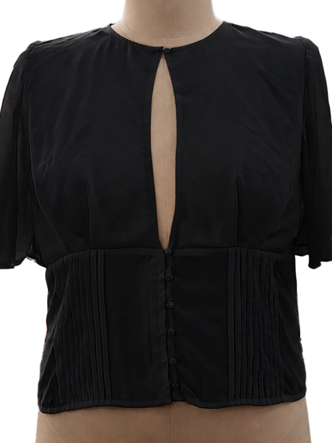 TOP00767-D04_5