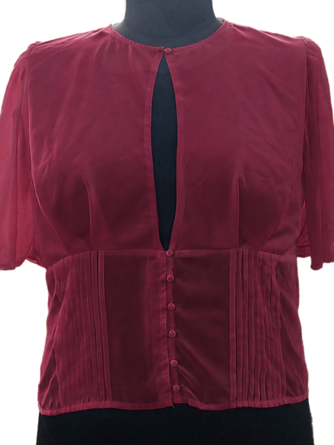 TOP00767-D05_5