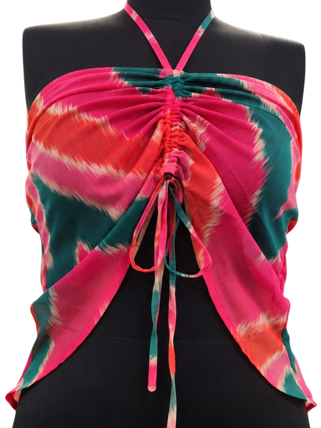 TOP00768-D03_5