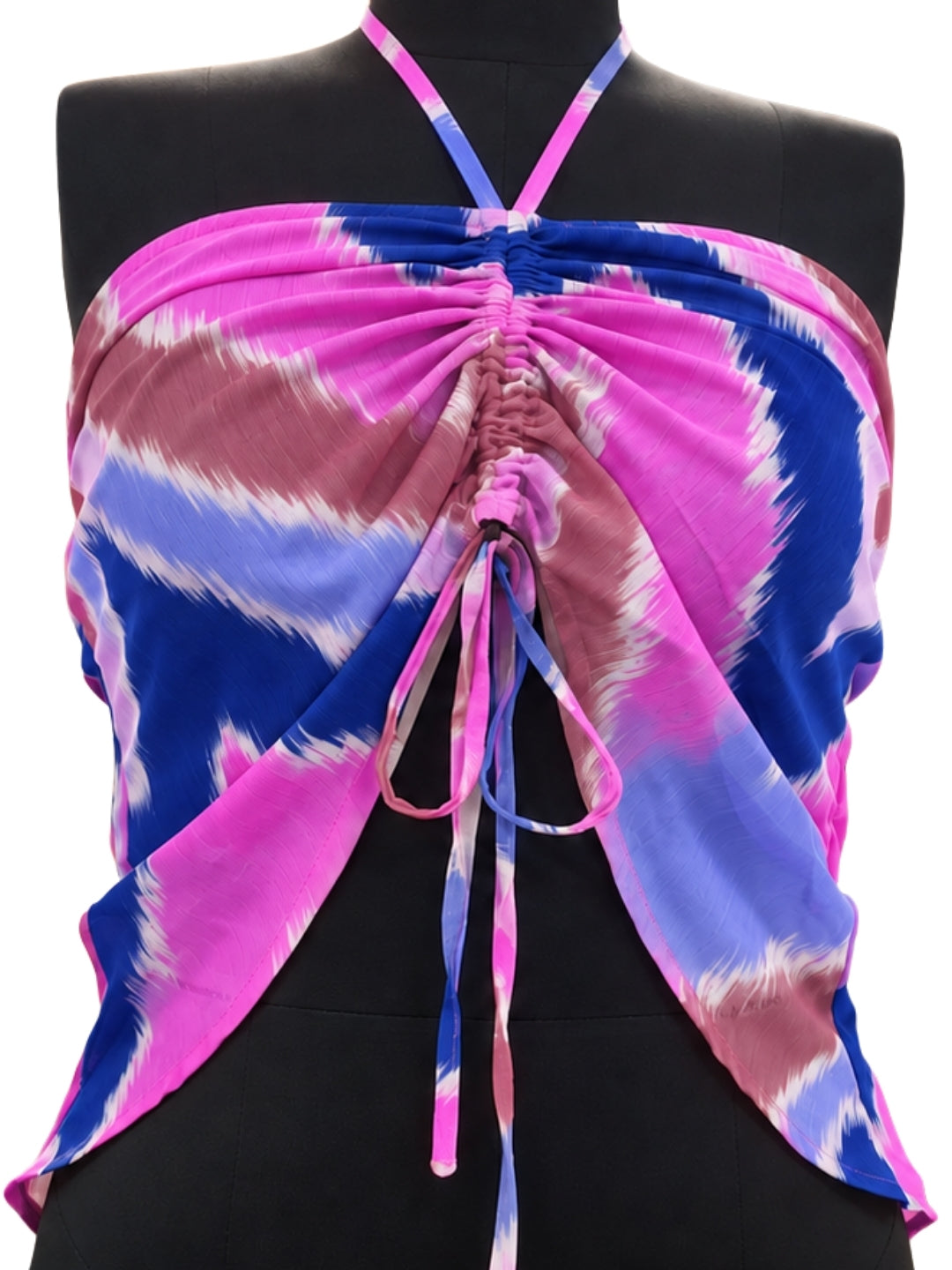 TOP00768-D04_5