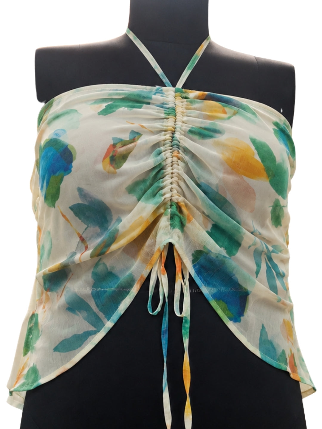 TOP00768-D05_5