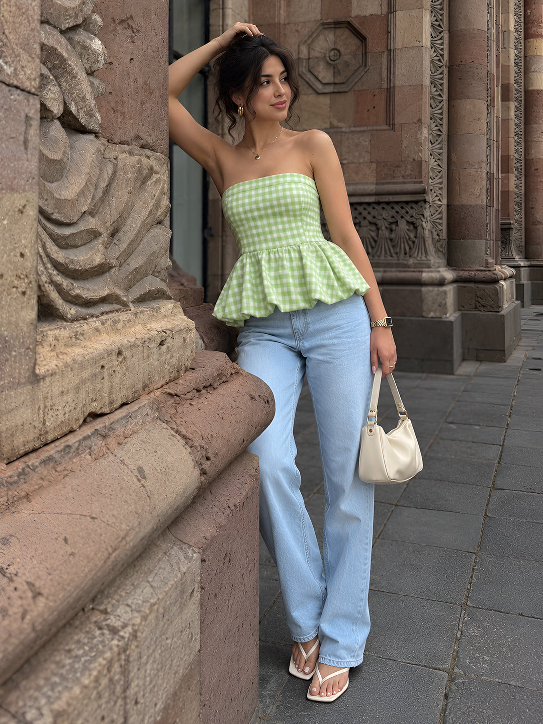 TOP00791-B02_1