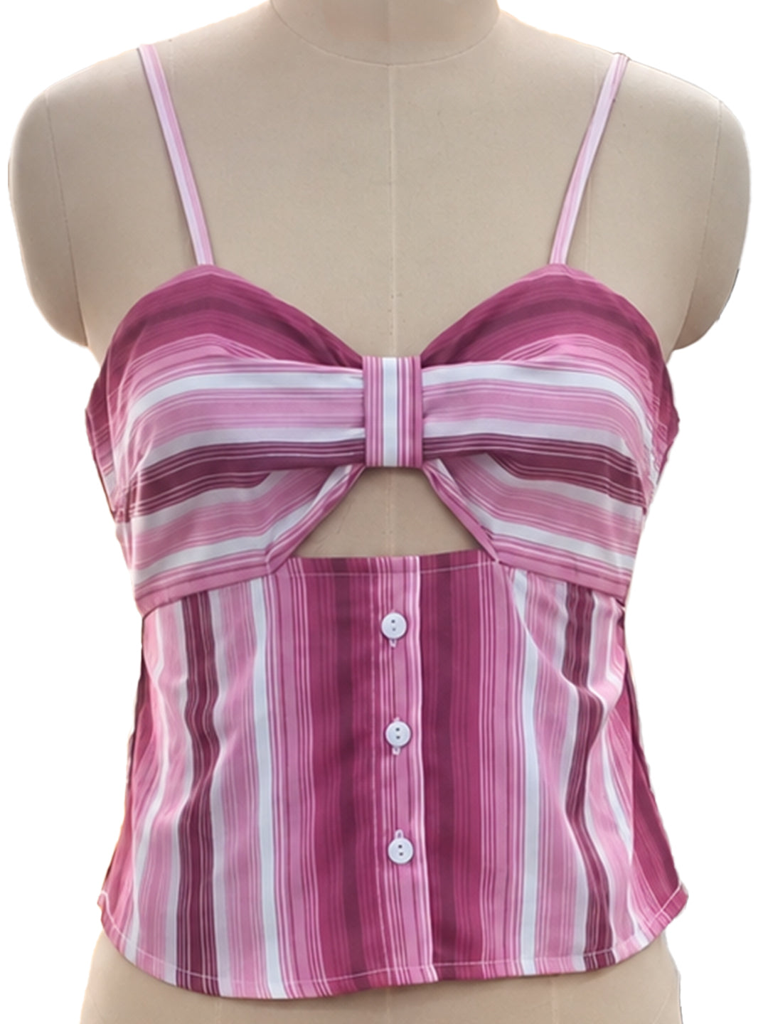 TOP00792-A01_5