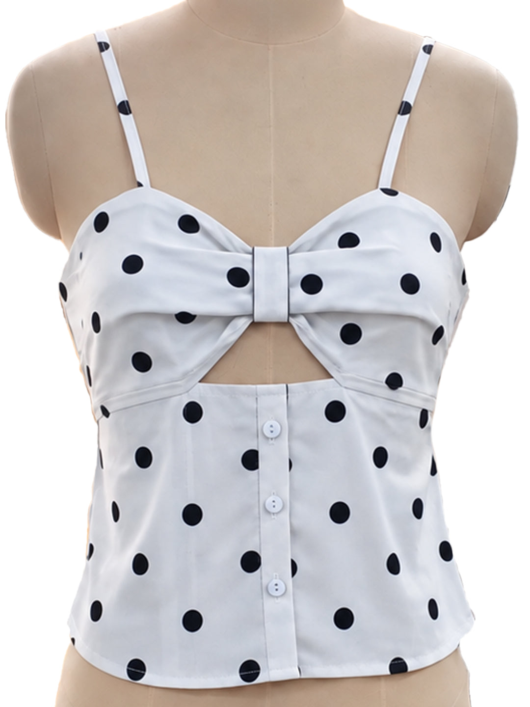 TOP00792-A04_5
