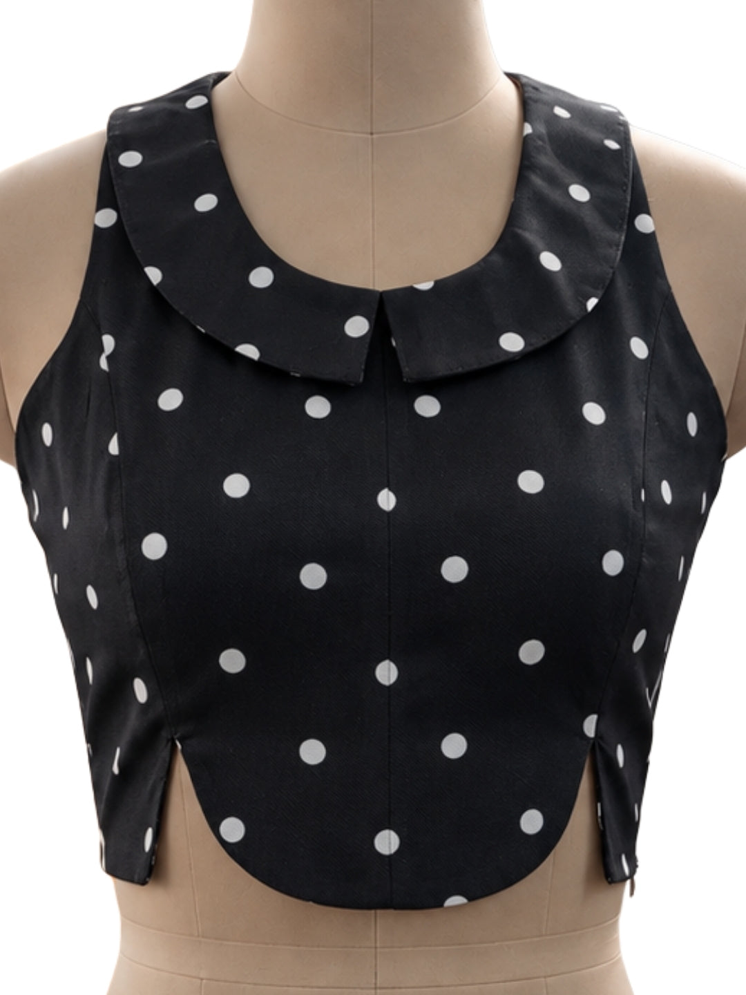 TOP00794-B02_5