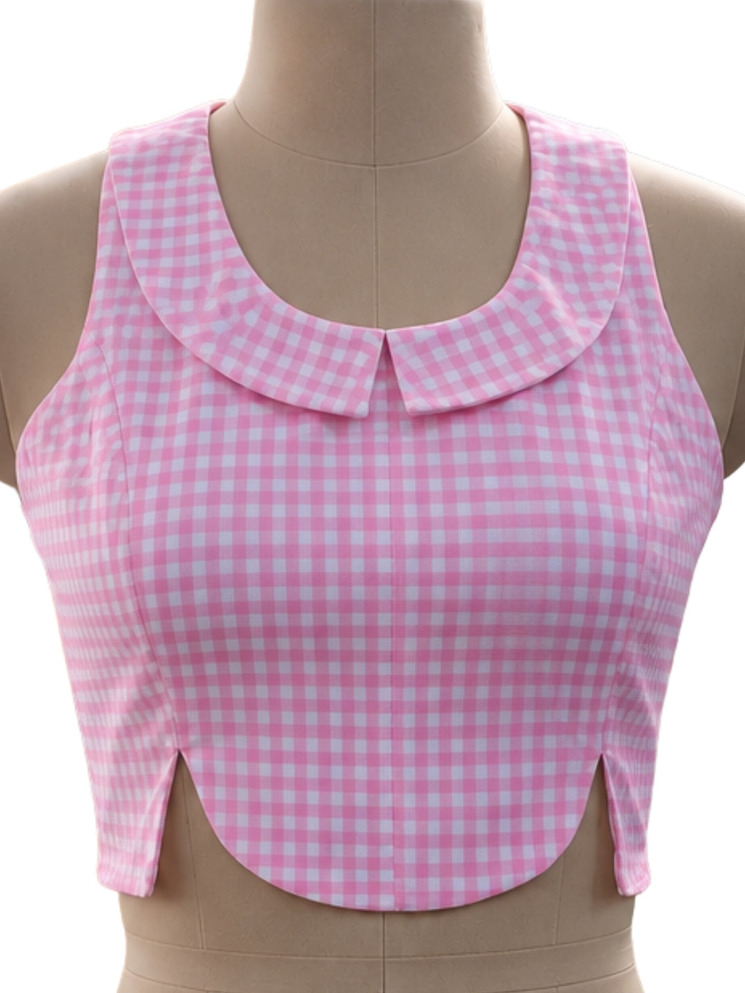 TOP00794-B04_5
