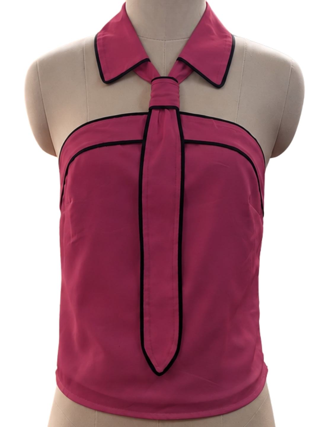 TOP00796-B01_5