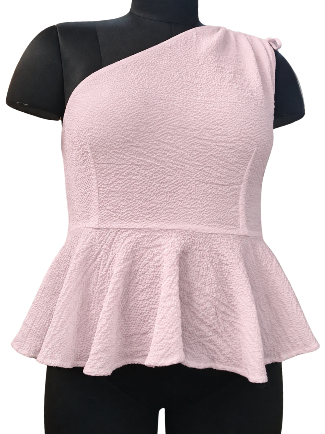 TOP00800-C02_5
