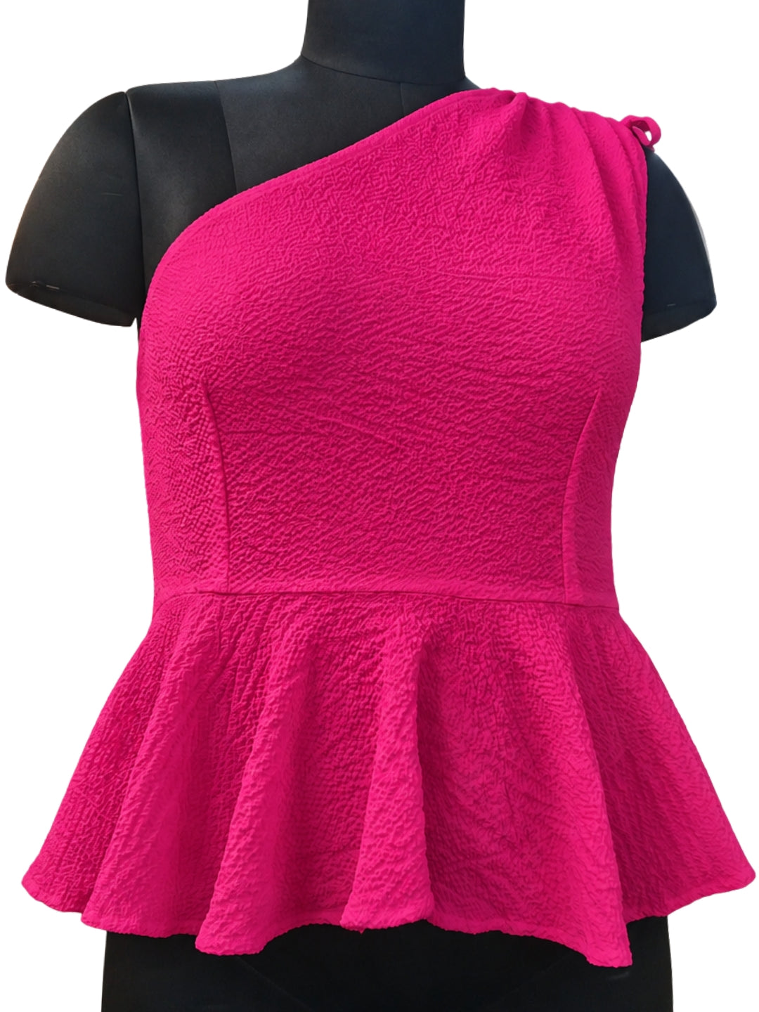 TOP00800-C05_5