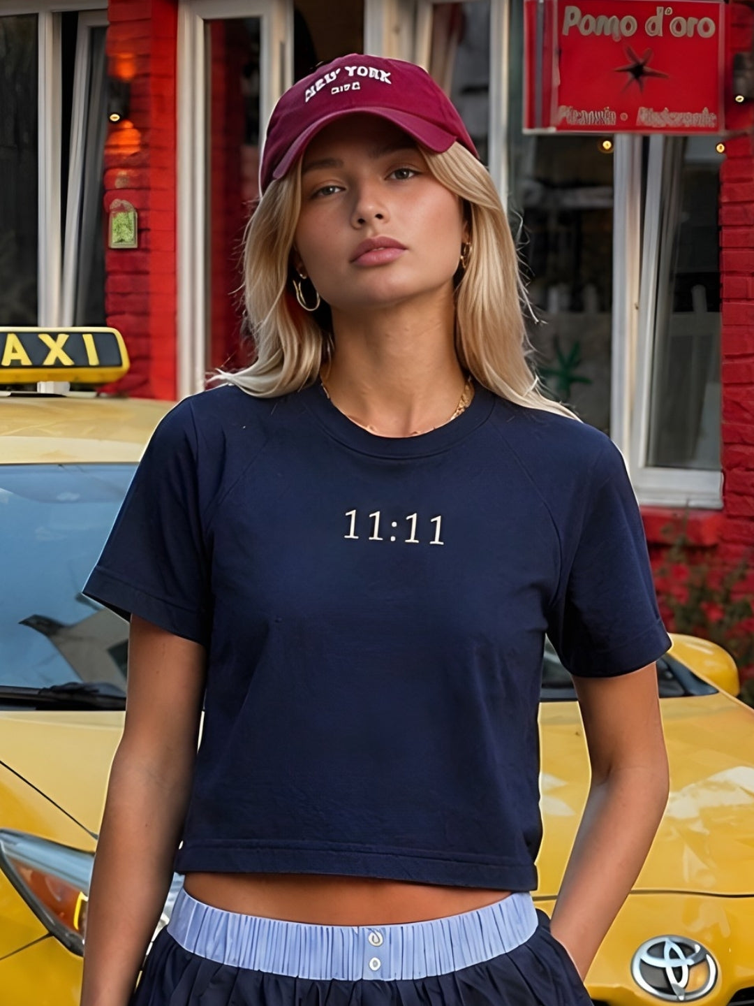 TSH00553-P8-A02_2