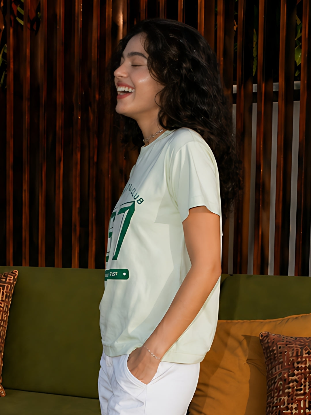 TSH00554-P11-A03_3