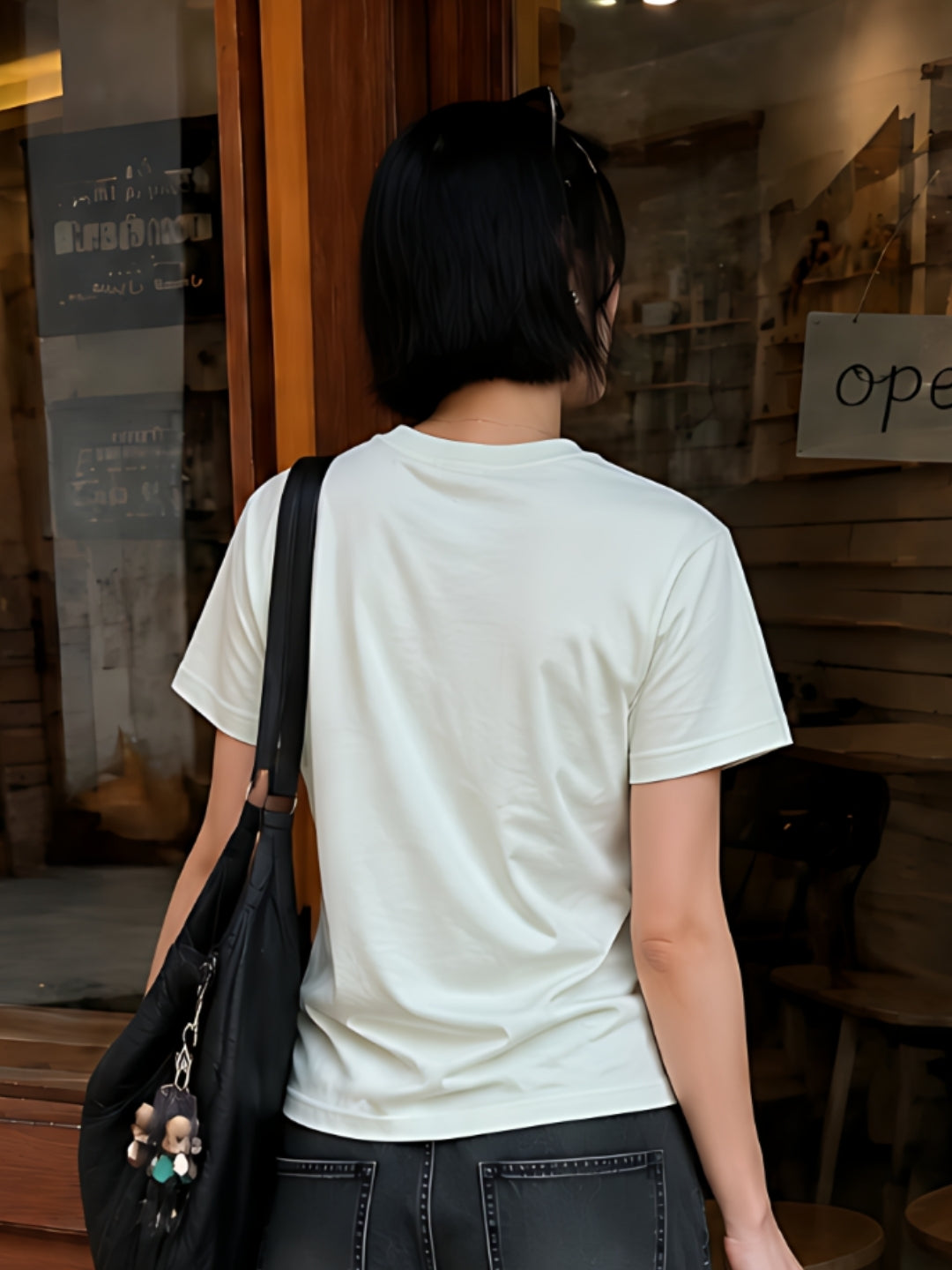 TSH00554-P20-A03_4