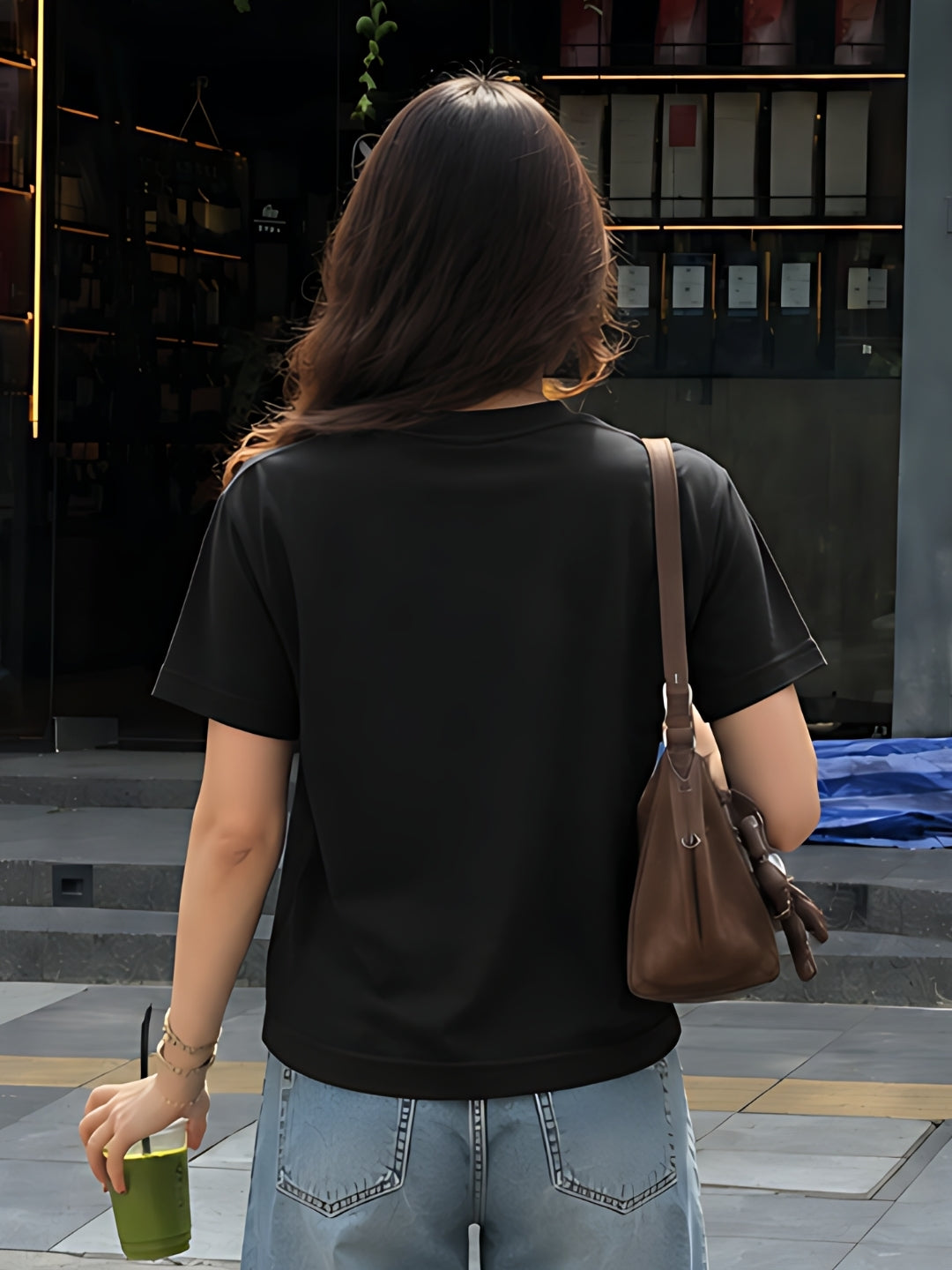 TSH00554-P3-A01_4