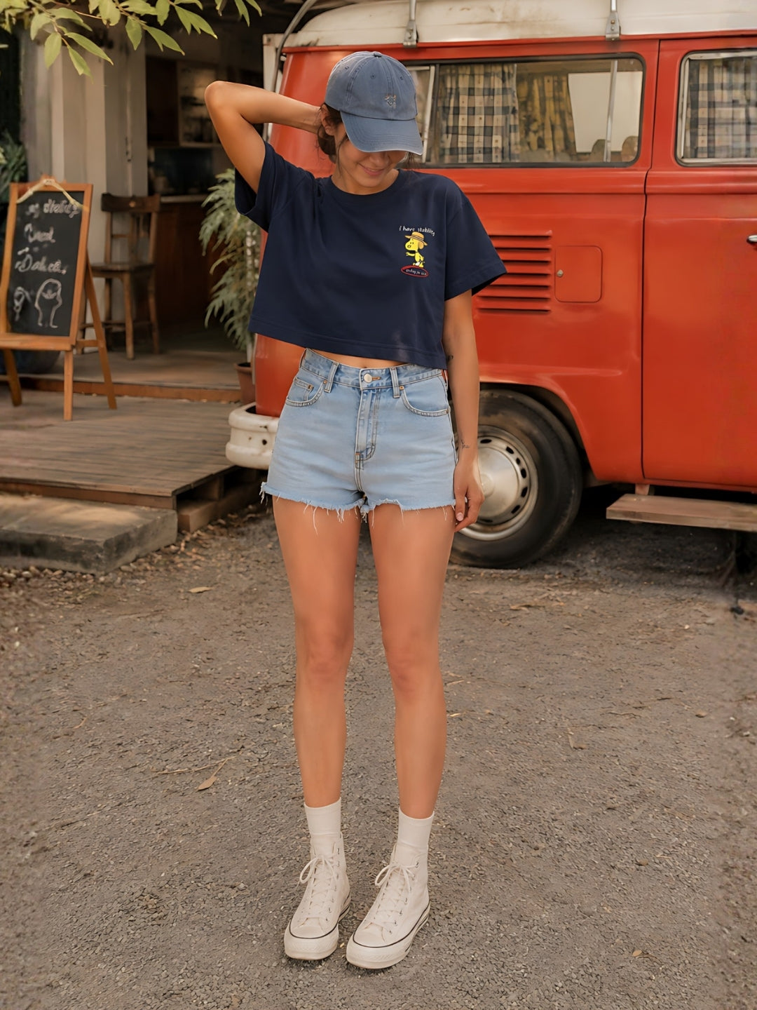 TSH00556-P13-A02_1