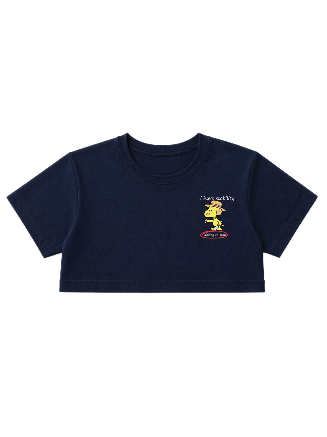 TSH00556-P13-A02_5