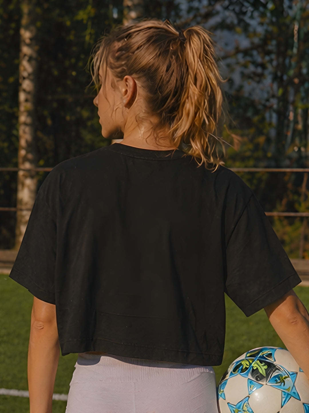 TSH00556-P8-A01_4