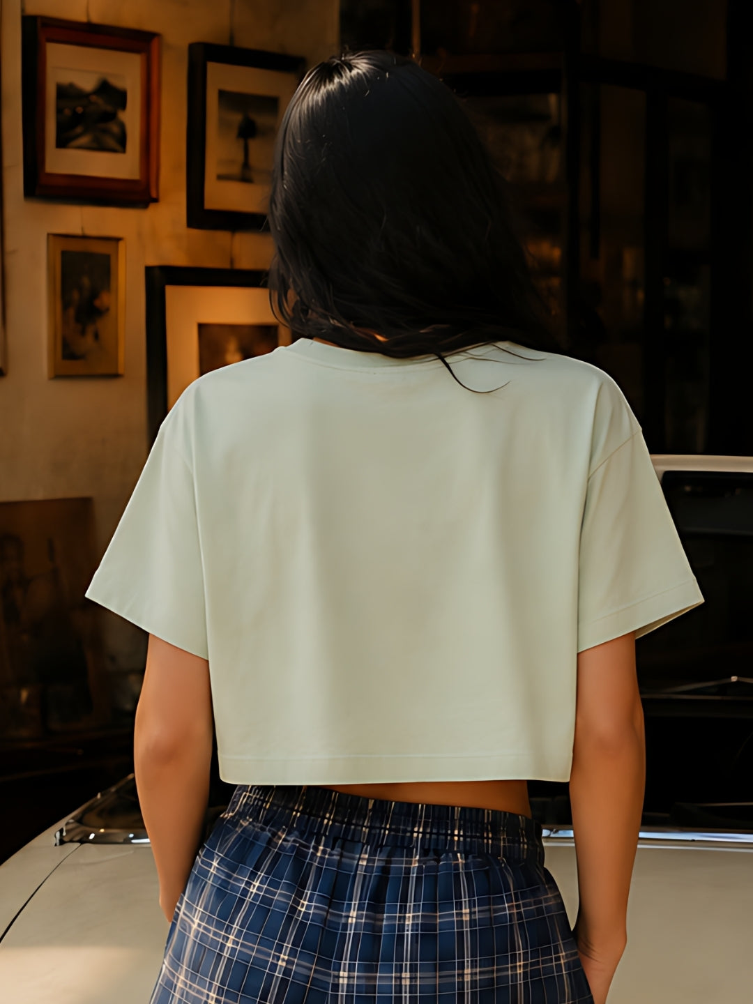 TSH00556-P9-A03_4