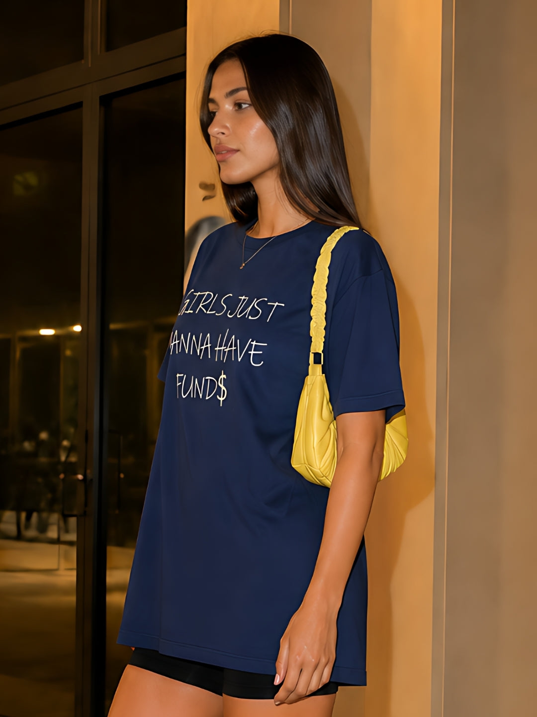 TSH00557-P10-A02_3