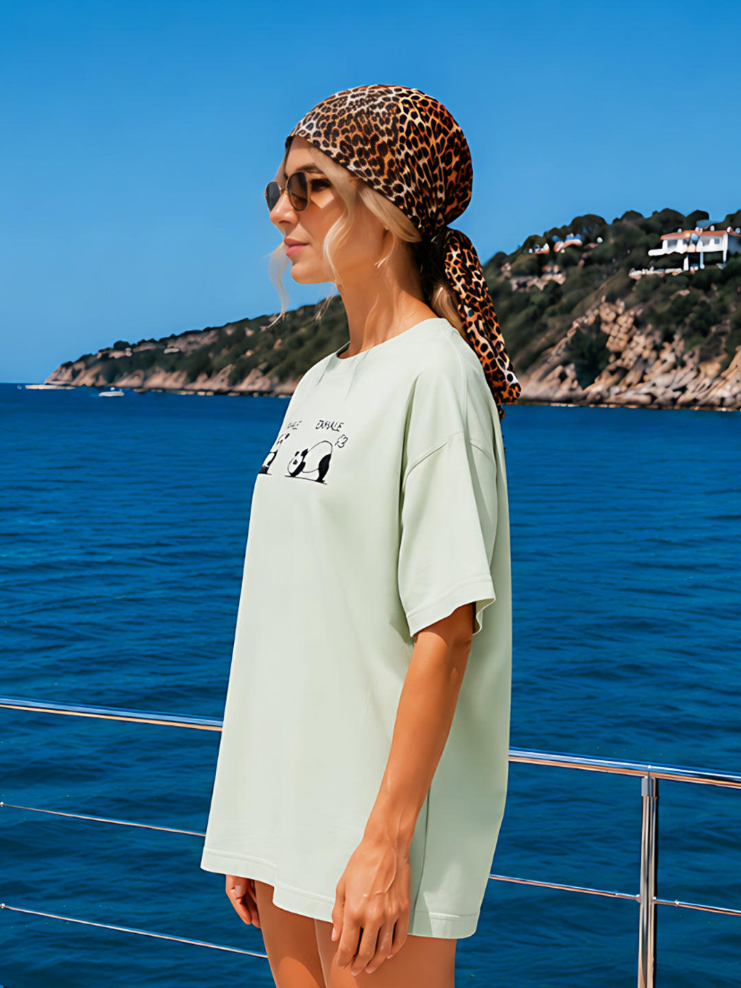 TSH00557-P15-A03_3