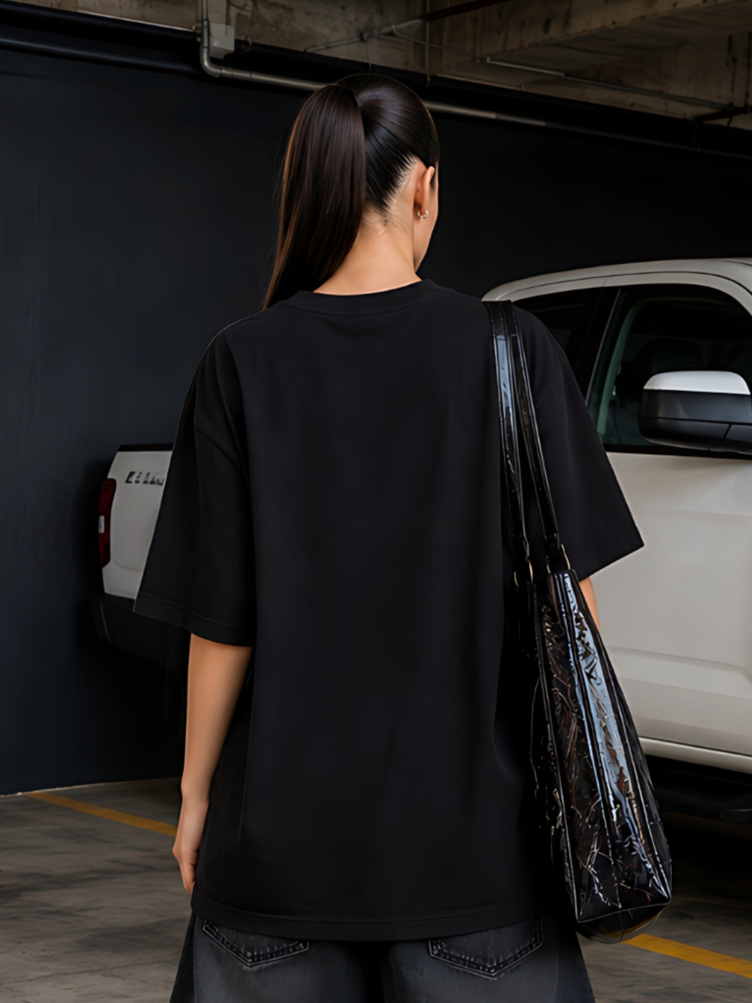 TSH00557-P20-A01_4