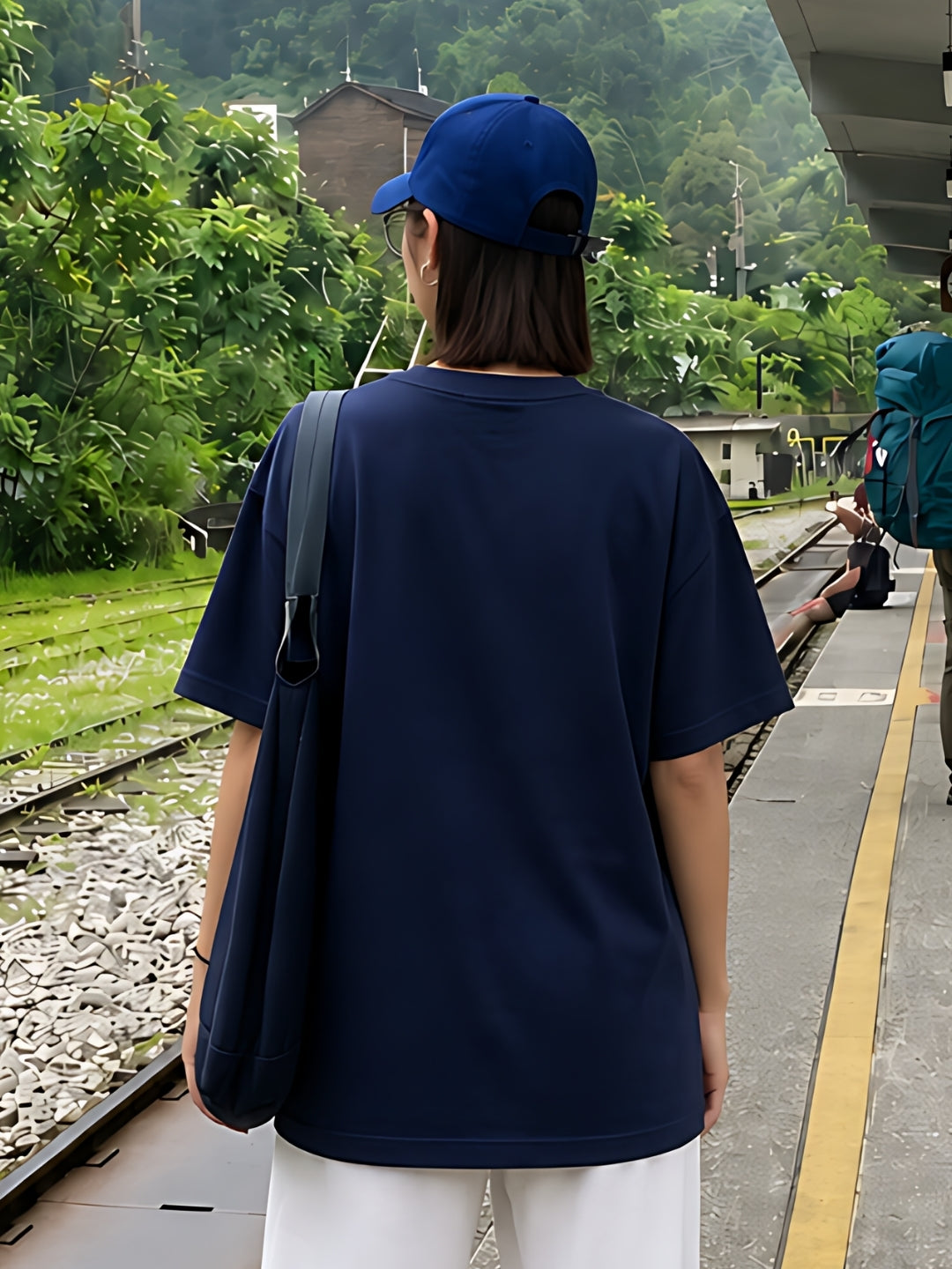 TSH00557-P3-A02_4