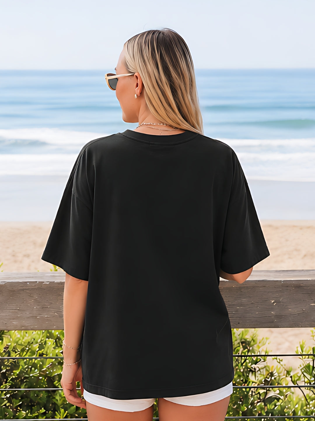 TSH00557-P4-A01_4