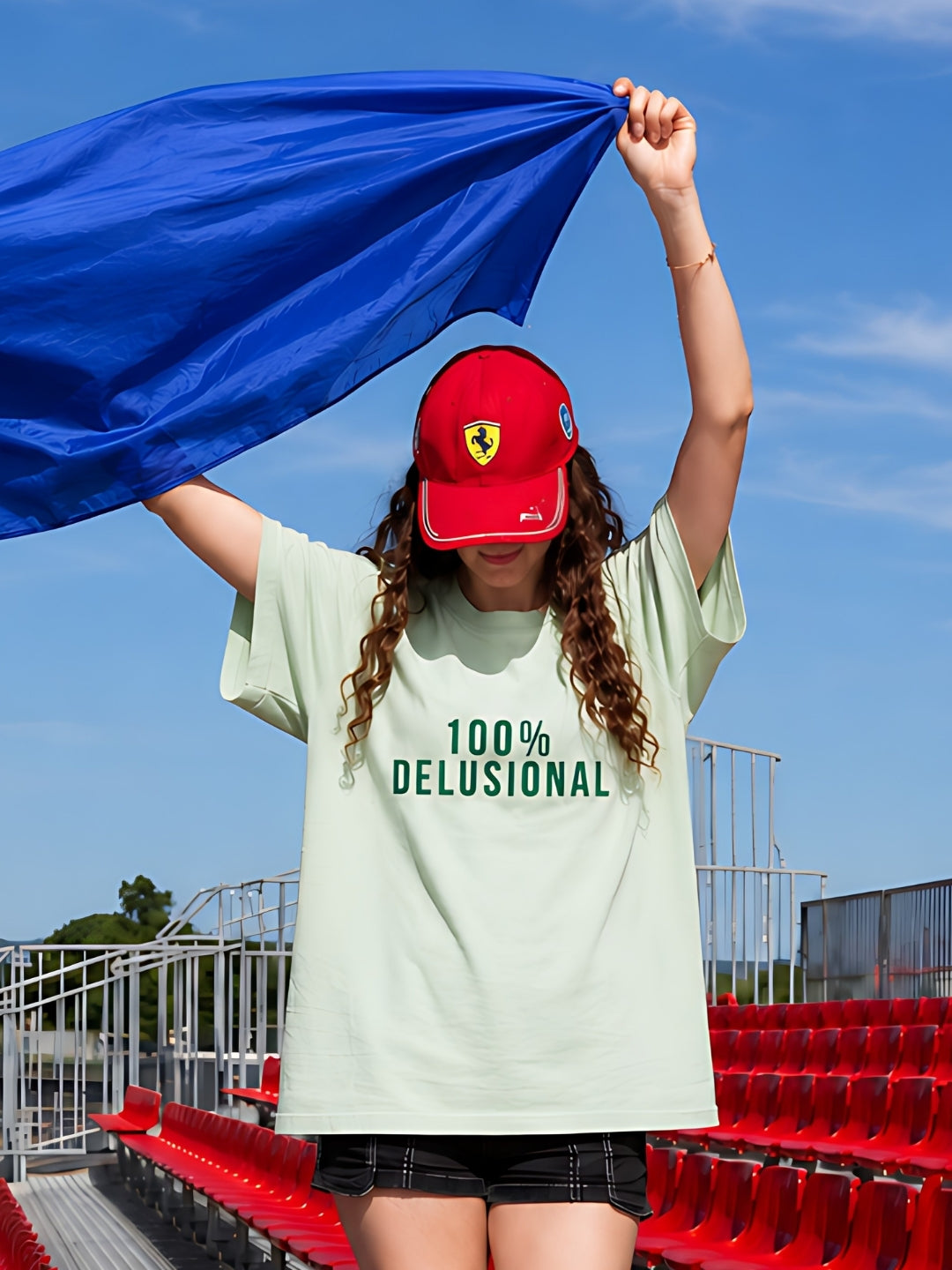 TSH00557-P4-A03_2