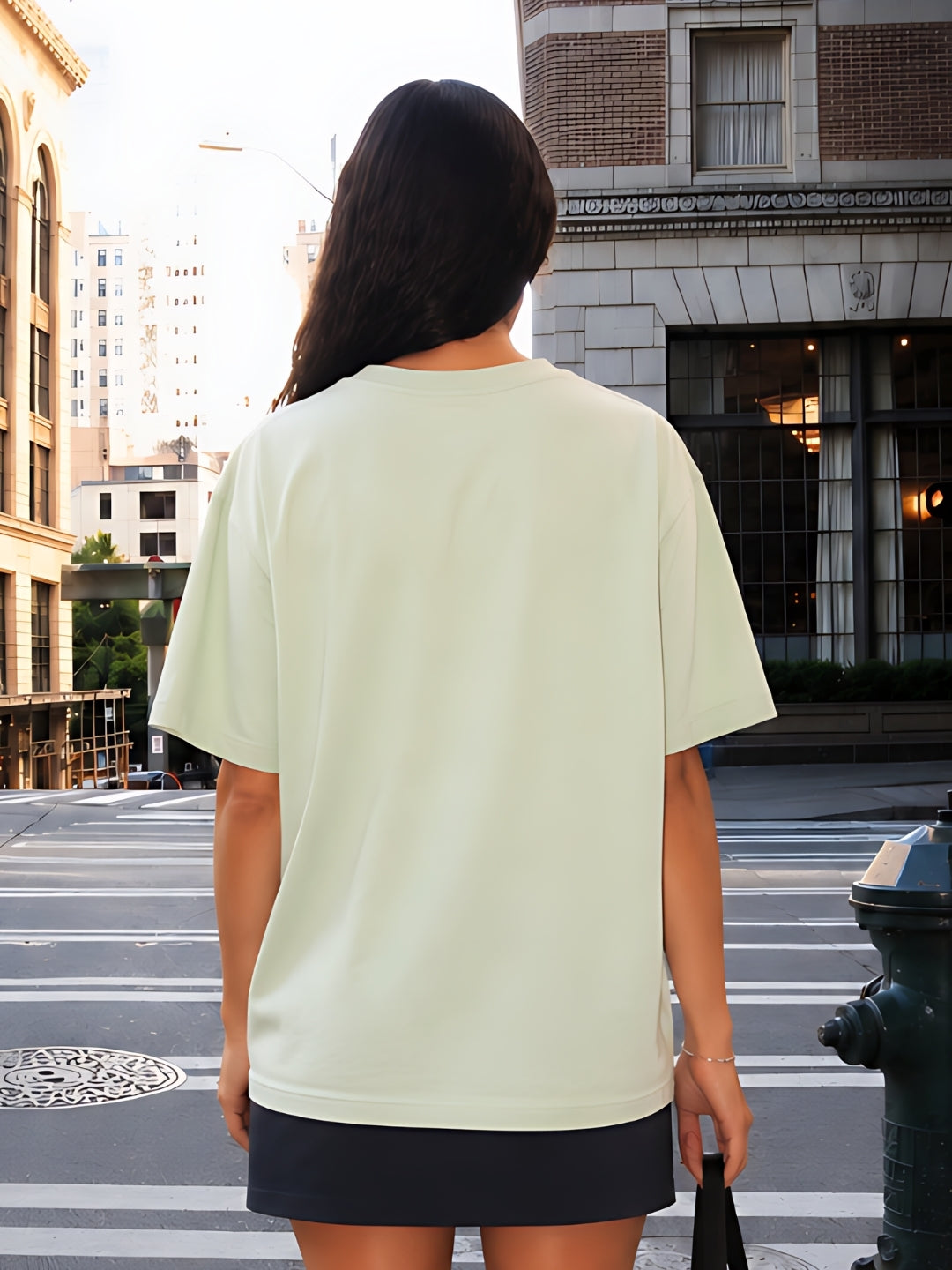 TSH00557-P6-A03_4