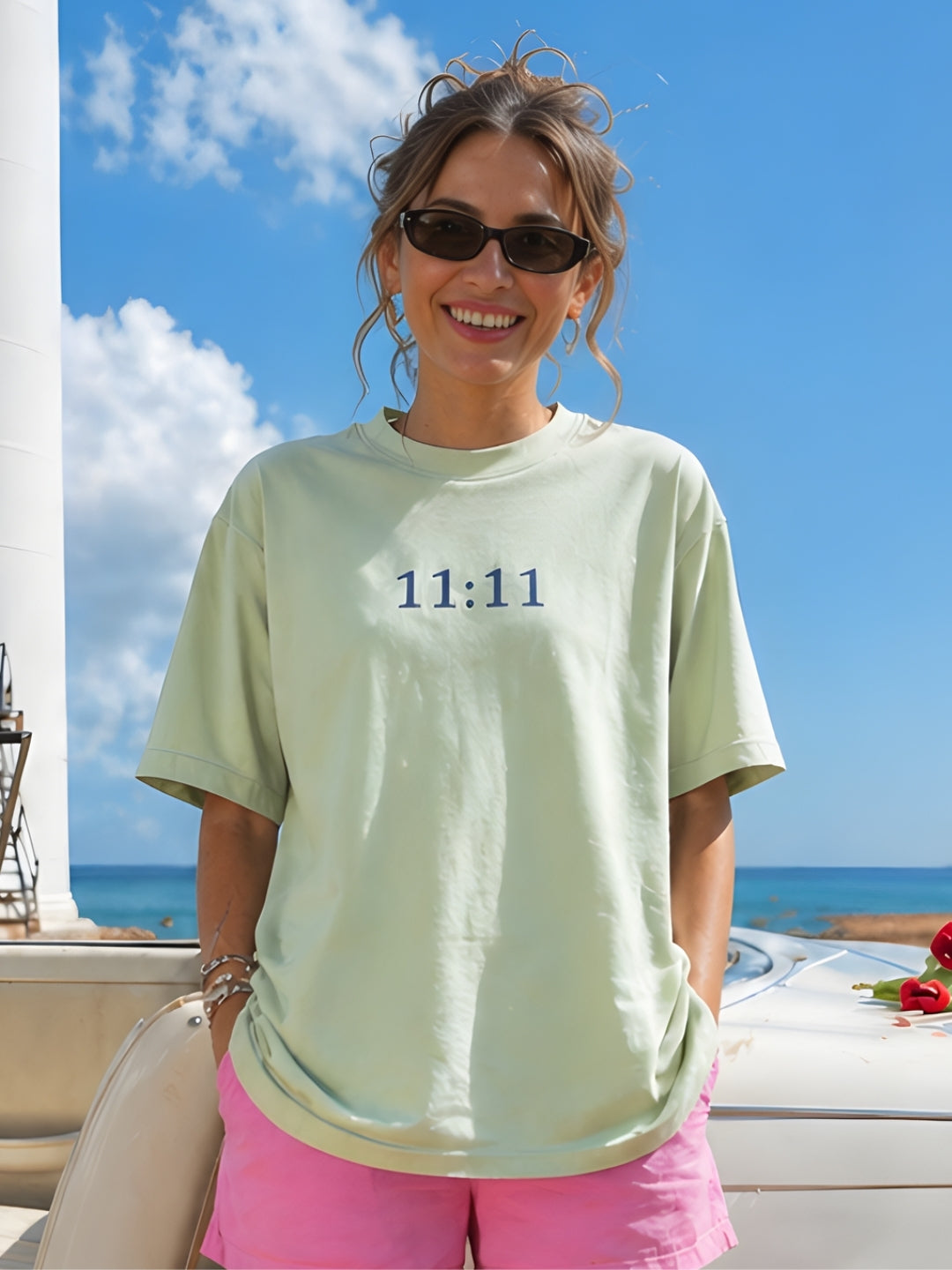 TSH00557-P8-A03_2