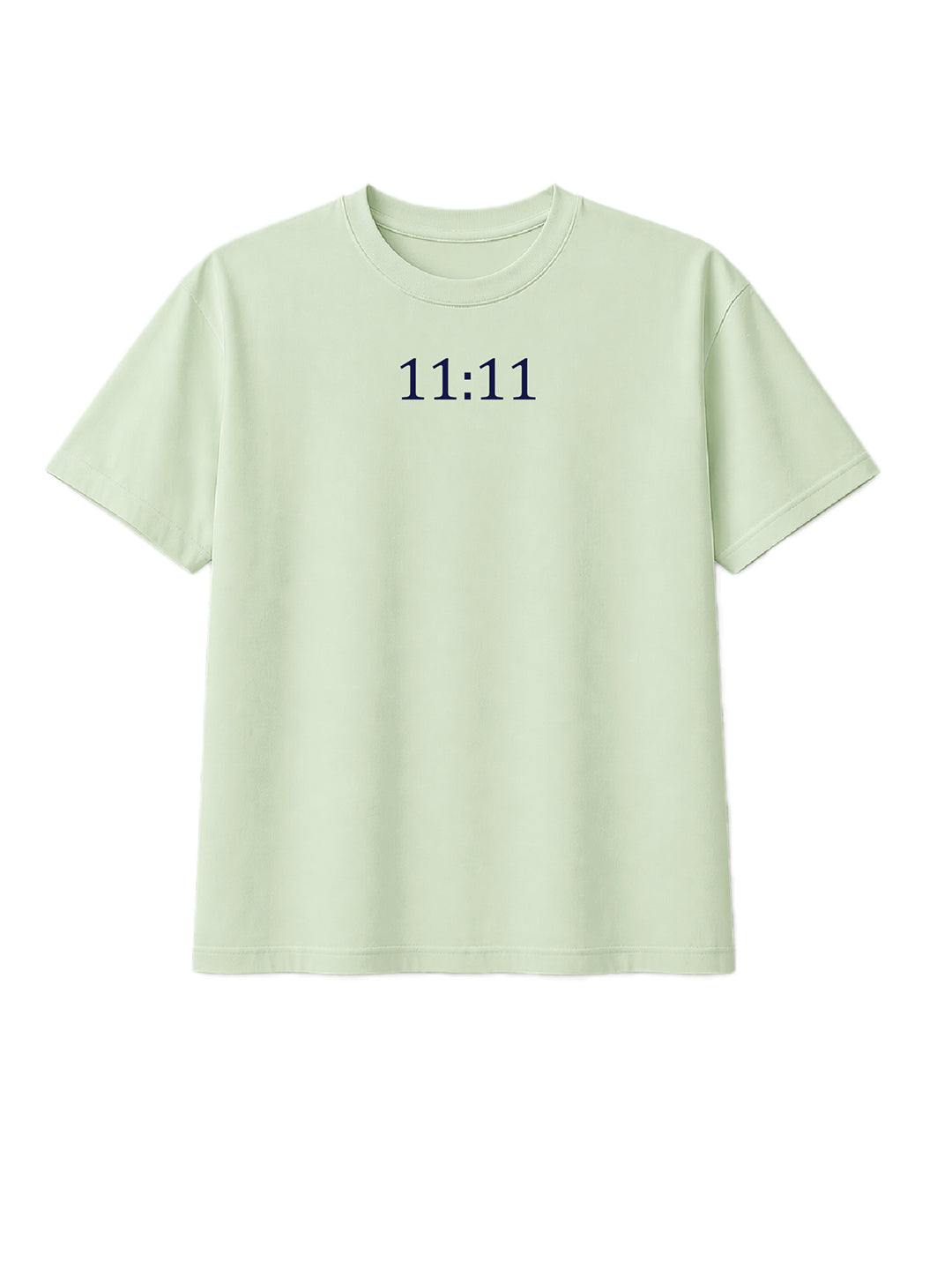 TSH00557-P8-A03_5